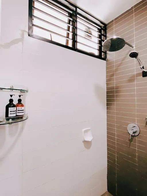 조호르 바루 Muji Heart Of Lively Austin At Mount Austin, Jb #03 아파트